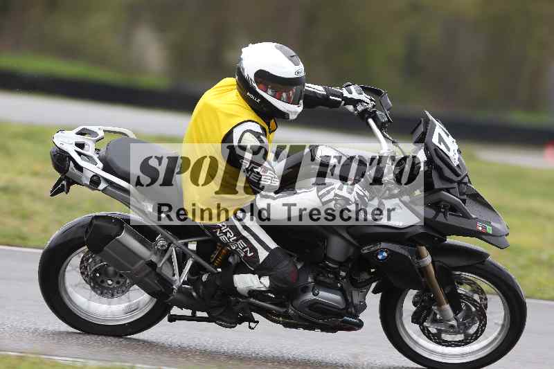 /Archiv-2023/03 07.04.2023 Speer Racing ADR/Instruktorengruppe/11